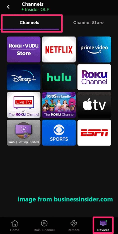 how to remove chanel from roku|how to delete on roku.